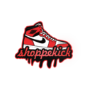 Shoppekick